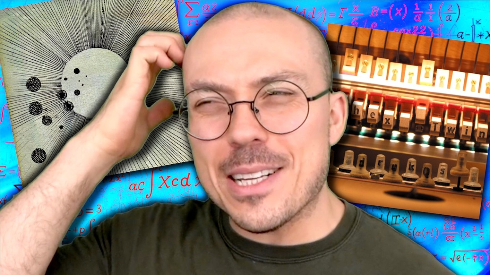 IDM Starter Pack