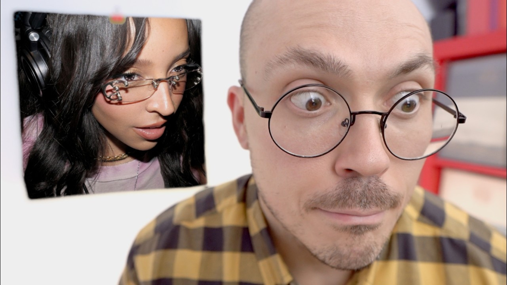 Tinashe - Popstar