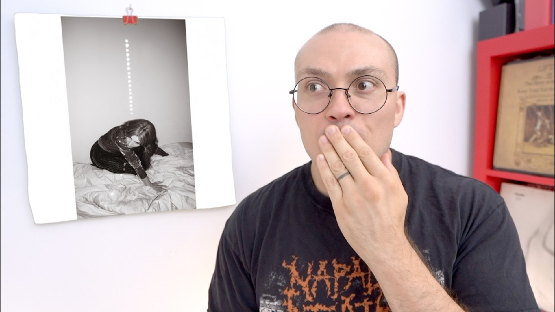 Julia Holter - Materia
