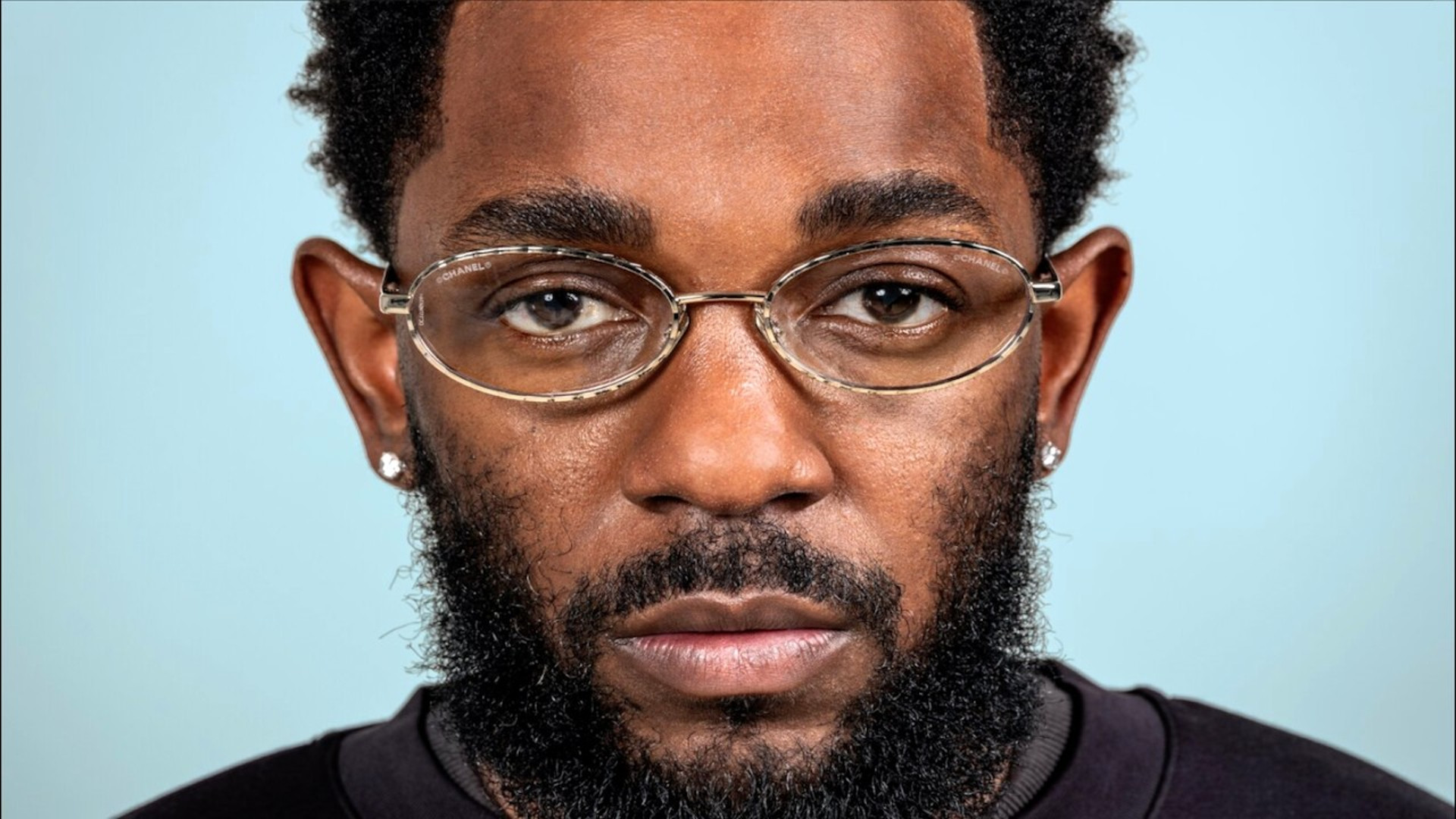 New Kendrick Lamar Snippet