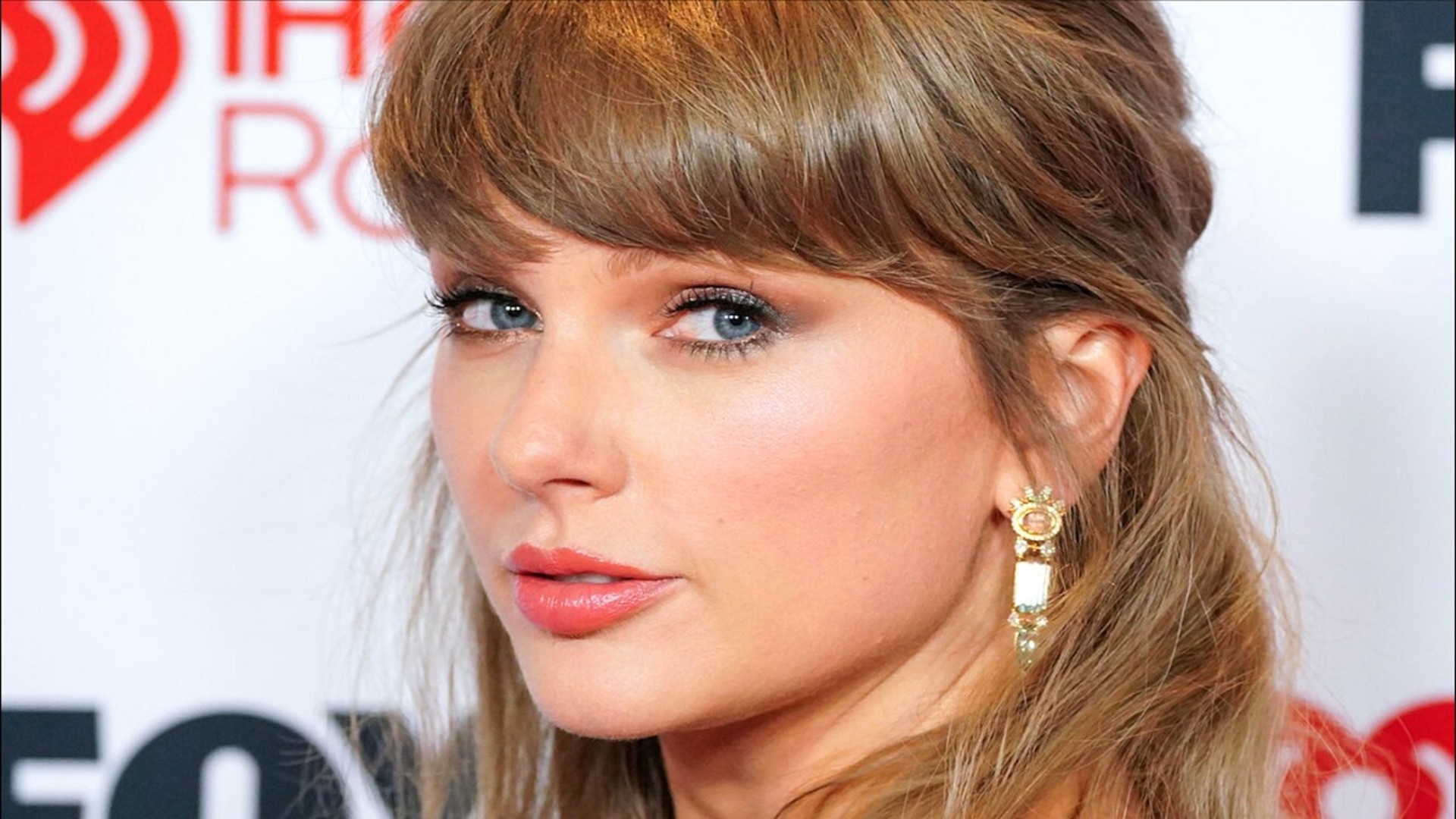 I Listened to the New Taylor Swift Songs